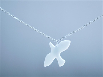 学信网为什么没有考研信息