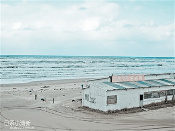 在职考研是否要告诉公司,权衡利弊的决策。