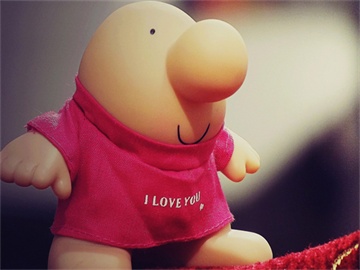 医学考研较易的专业,临床医学辅助专业。