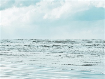 往届生、在职人员考研考场安排通常在考生报考的院校或其指定的考试地点。