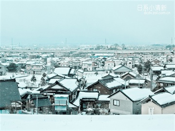 非全日制研究生招生院校推荐
