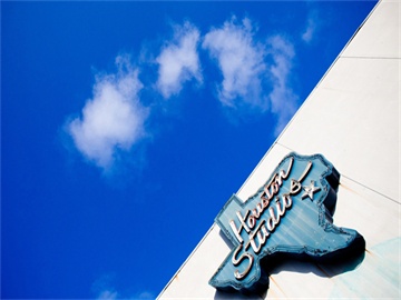 制药工程考研就业方向