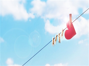 在职考研是否要告诉公司,权衡利弊的决策。