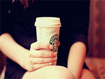 在职考研复习指导