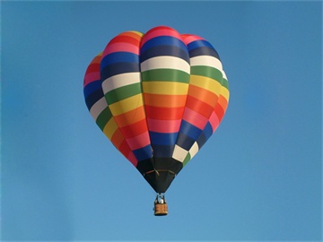 2025考研穿衣服有要求吗