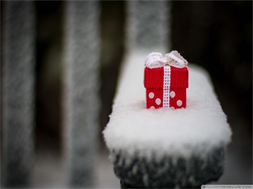 商务英语专业就业方向