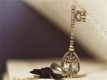 非全日制研究生必须到校上课吗