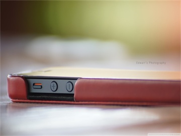 在职考研是否要告诉公司,权衡利弊的决策。