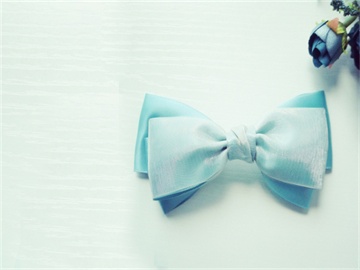 2025二本考研专业有哪些