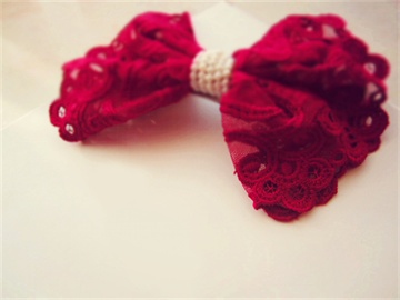 在职考研的学费是多少