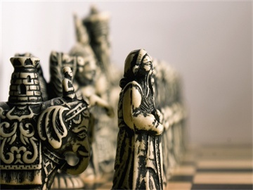 在职考研是否要告诉公司，权衡利弊的决策。