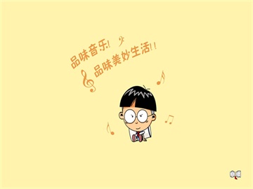 在职研究生考取难易度分析