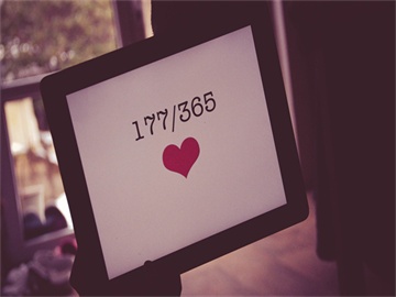 在职考研是否要告诉公司,权衡利弊的决策。