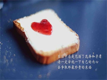 应届生考研报考点的选择方法