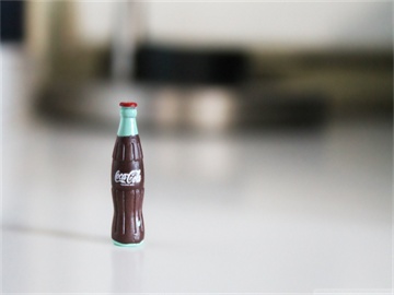 商务英语专业就业方向