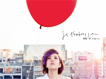 2025考研穿衣服有要求吗