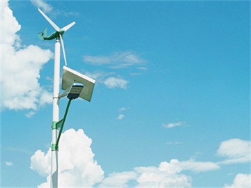 非全日制研究生招生院校推荐