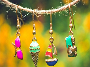 2025年湖北考研报考点全面总结