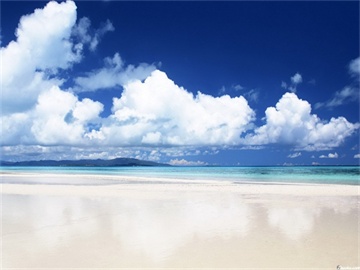 2025年教育学专业考研难度排名