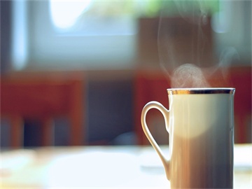 心理学考研科目概述