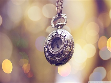 2025二本考研专业有哪些