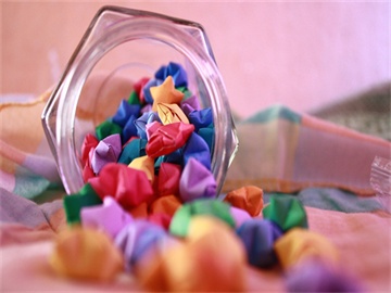 在职研究生考取难易度分析