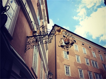 在职考研的学费是多少