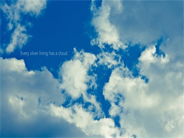 2025年湖北考研报考点全面总结