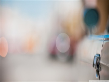 2025考研好就业专业推荐