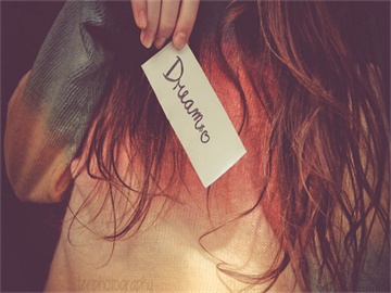 考研中为何许多人避开社科院,原因解析