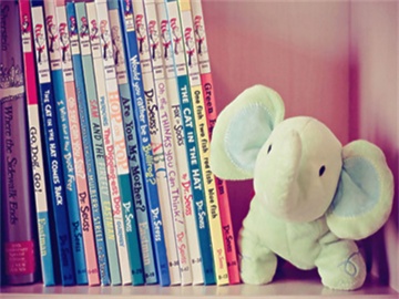 2025年湖北考研报考点全面总结