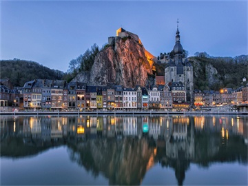 环境设计美术学考研科目,主要涵盖设计理论、美术基础、设计实践与专业能力测试等。