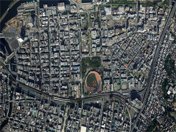 考研科目较少的专业主要包括,,工商管理专业,公共管理专业,因此,一个可能的标题是,,考研科目较少的专业有哪些?——工商管理、公共管理专业推荐!