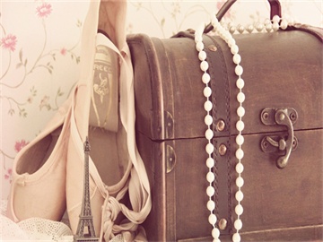 考研不考政治的专业有,,工商管理专业,法律专业(非法学方向),艺术类专业,可以生成一个标题为,,考研哪些专业不考政治?