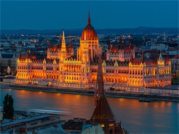 在职考研的学费是多少