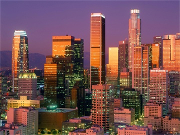 制药工程考研就业方向