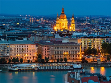 容易考研的二本院校有哪些