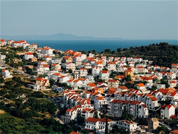 在职研究生考取难易度分析