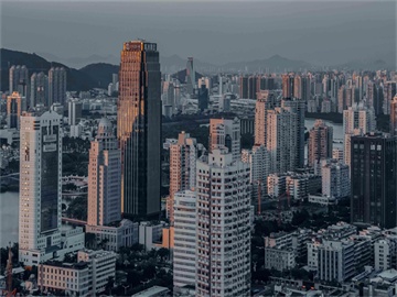 考研考点如何得知