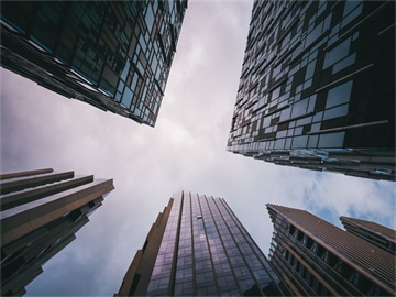 非全日制研究生必须到校上课吗