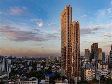 容易考研的二本院校有哪些