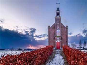 会计专业考研的难易度分析