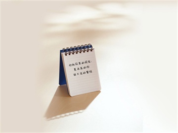 全日制研究生与非全日制研究生区别