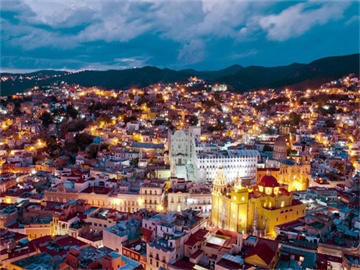 考研考点如何得知