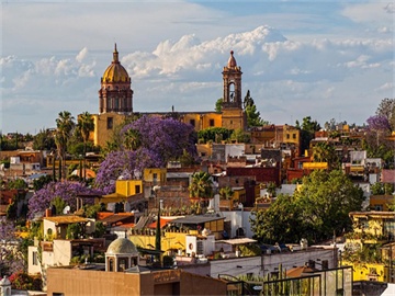 考研科目较少的专业主要包括,,工商管理专业,公共管理专业,因此,一个可能的标题是,,考研科目较少的专业有哪些?——工商管理、公共管理专业推荐!