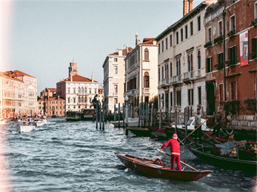 应届生考研报考点的选择方法