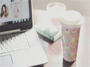 在职考研的学费是多少