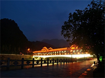 非全日制研究生必须到校上课吗