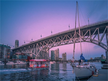 应届生考研报考点的选择方法