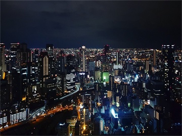 会计专业考研的难易度分析